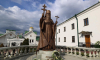 Выставка памяти митрополита Филарета пройдет в Копыльском РЦК
