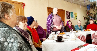 Нажмите для предварительного просмотра изображения