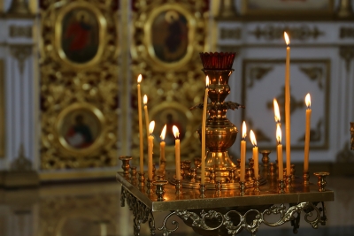 Нажмите для предварительного просмотра изображения