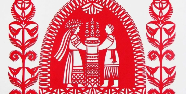 Не проспите весну: что обещает народный календарь на предстоящую неделю