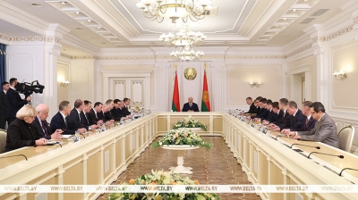 Нажмите для предварительного просмотра изображения