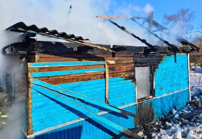 Нажмите для предварительного просмотра изображения