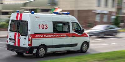 Нажмите для предварительного просмотра изображения