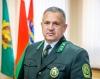 Сергея Ульдиновича назначен министром лесного хозяйства