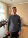 Слово делегату ВНС