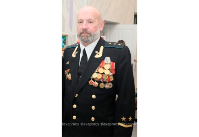 Нажмите для предварительного просмотра изображения