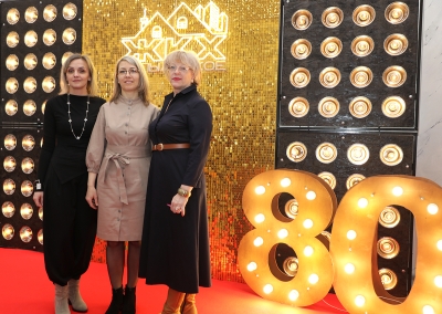 Нажмите для предварительного просмотра изображения