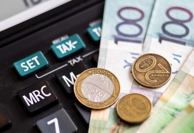 Нажмите для предварительного просмотра изображения