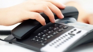 18 декабря прямую телефонную линию проведет первый заместитель директора КУП «Копыльское ЖКХ». 