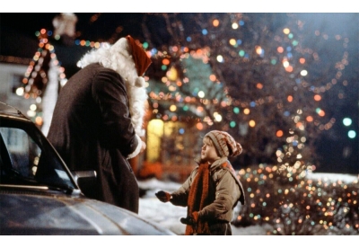 Нажмите для предварительного просмотра изображения