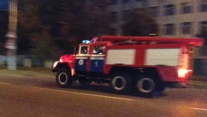 В МЧС объяснили, когда ложный вызов не считается ложным