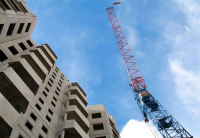 Нажмите для предварительного просмотра изображения