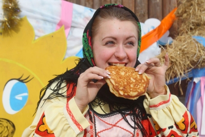 Нажмите для предварительного просмотра изображения