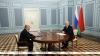 Исполняем и перевыполняем: Президент заявил о безупречном сотрудничестве Беларуси и России