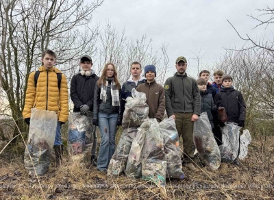 Нажмите для предварительного просмотра изображения