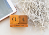 А что у нас в календаре? 4 апреля