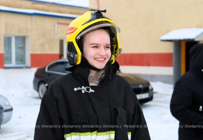 Нажмите для предварительного просмотра изображения