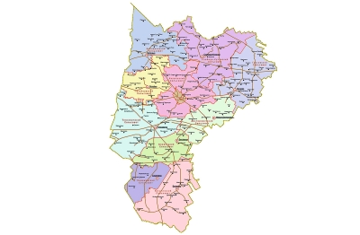 Нажмите для предварительного просмотра изображения