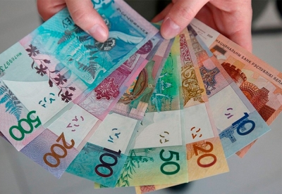 Нажмите для предварительного просмотра изображения