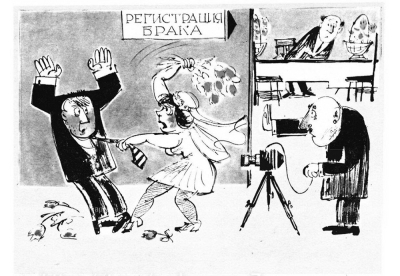 Нажмите для предварительного просмотра изображения