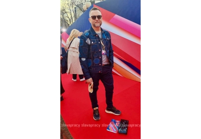 Нажмите для предварительного просмотра изображения