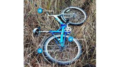 Нажмите для предварительного просмотра изображения