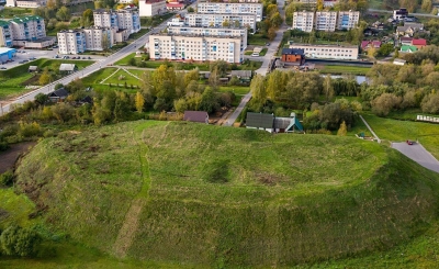 Нажмите для предварительного просмотра изображения