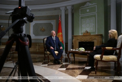 Нажмите для предварительного просмотра изображения