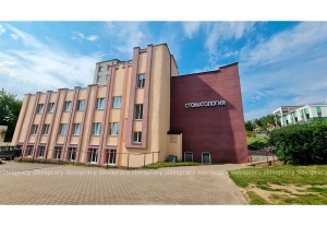 Как записаться к стоматологу в Копыле – три простых способа записи