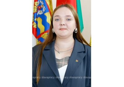 Нажмите для предварительного просмотра изображения