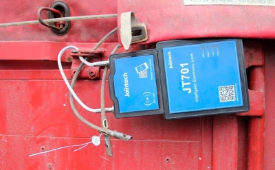 Нажмите для предварительного просмотра изображения