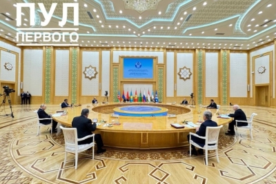 Нажмите для предварительного просмотра изображения