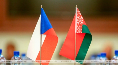 Нажмите для предварительного просмотра изображения