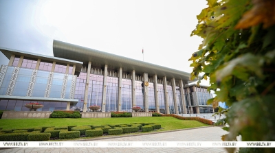 Нажмите для предварительного просмотра изображения