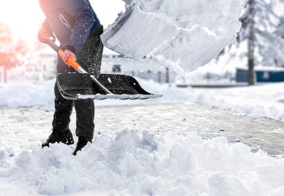 Нажмите для предварительного просмотра изображения