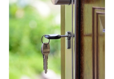 Вор со стажем – в Копыльском районе раскрыта крупная кража из частного дома