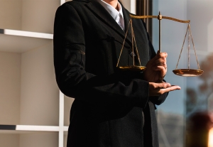 Иск о взыскании долга: как изменились ставки госпошлины в 2026 году?