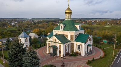 Нажмите для предварительного просмотра изображения