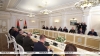 Уроки Ирана и Израиля: Александр Лукашенко объяснил, почему ракеты не приносят победу без пехоты