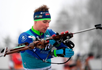 Нажмите для предварительного просмотра изображения