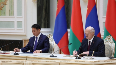 Нажмите для предварительного просмотра изображения