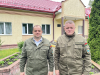 Как охраняют природу Копыльщины? Читайте