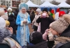Более 600 детей Минщины, в том числе Копыльщины, окунулись в новогоднюю сказку в Солигорске