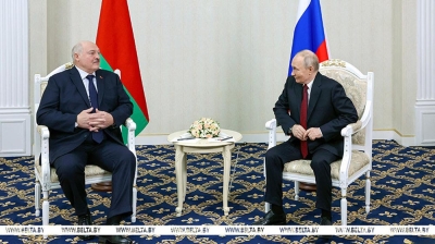 Нажмите для предварительного просмотра изображения