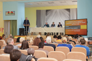 Как пройдет оздоровительная кампания на Копыльщине