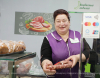 «Родны кут» Людмилы Некрашевич