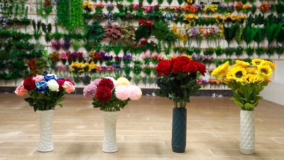 Нажмите для предварительного просмотра изображения