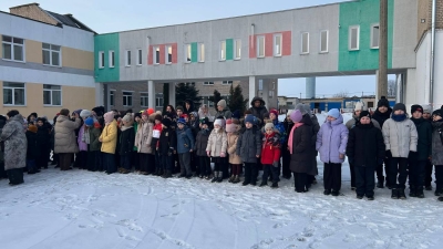 Нажмите для предварительного просмотра изображения