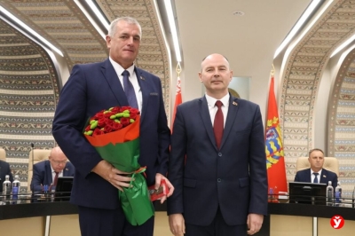 Нажмите для предварительного просмотра изображения