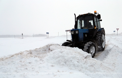 Нажмите для предварительного просмотра изображения